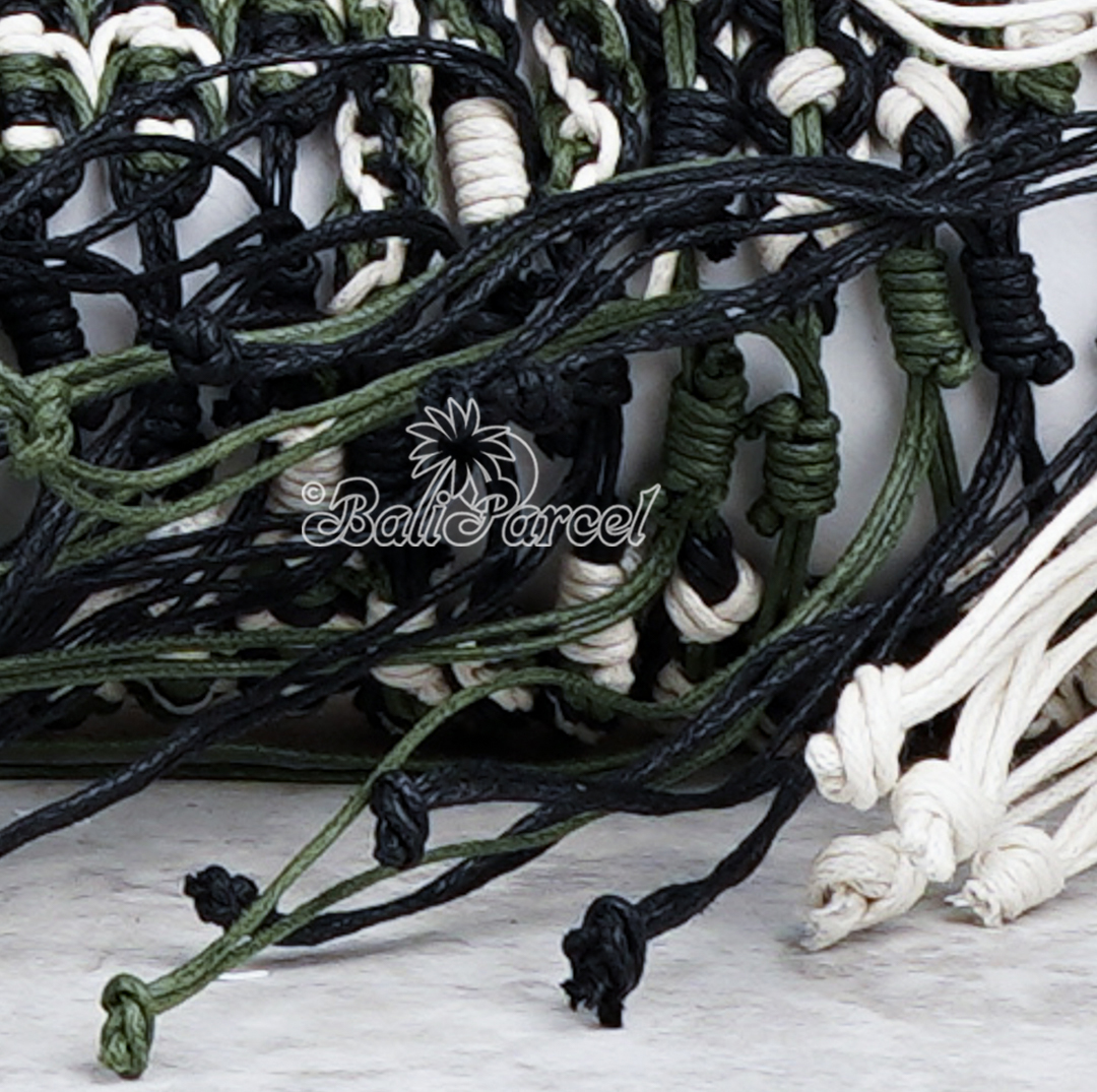 Bracelet 60pcs/tube