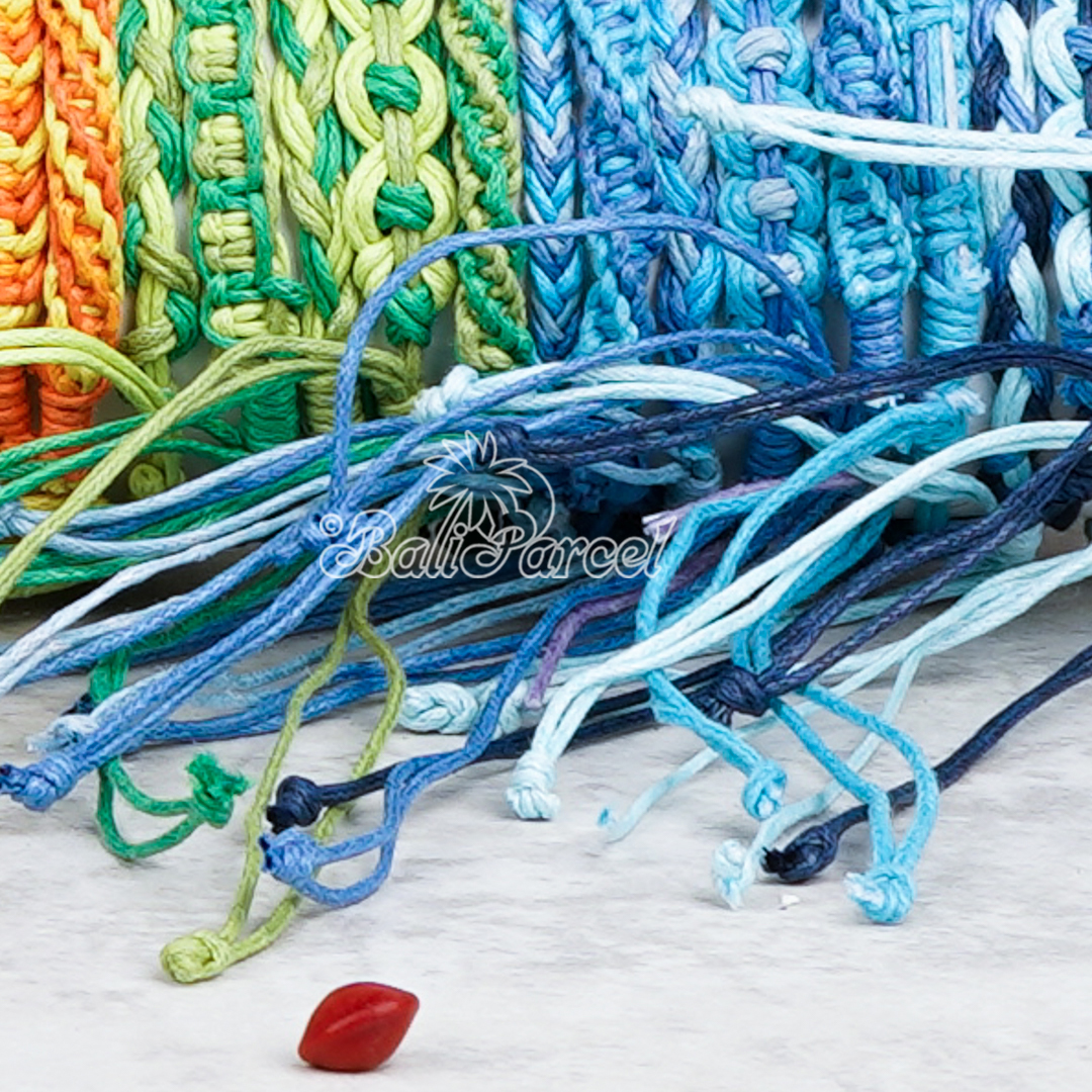 Bracelet 60pcs/tube