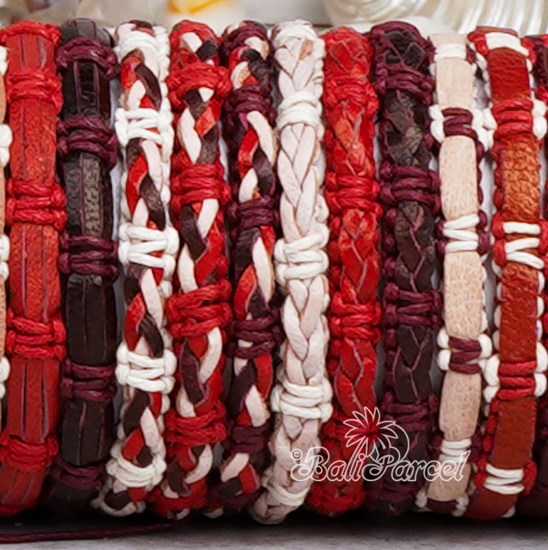 Bracelet 60pcs/tube