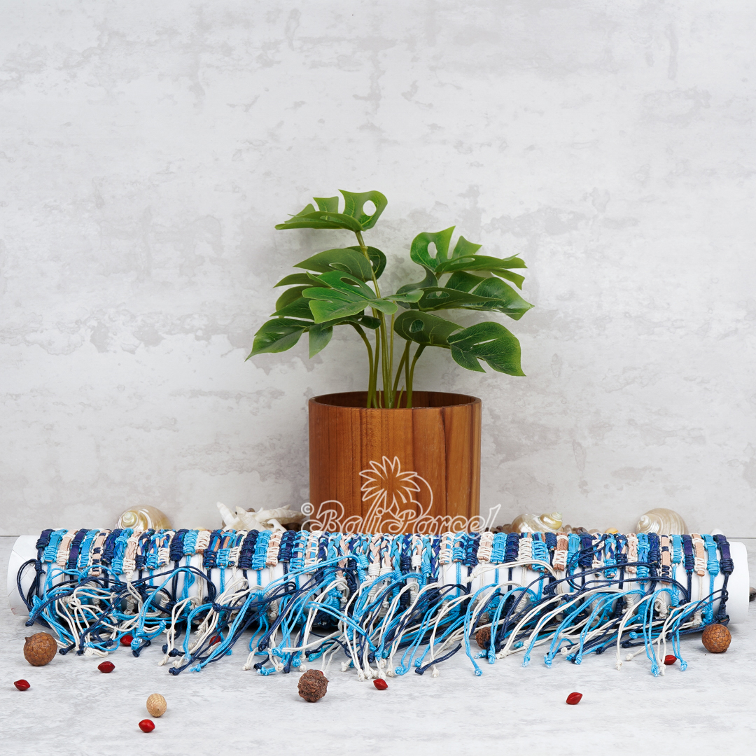 Bracelet 60pcs/tube