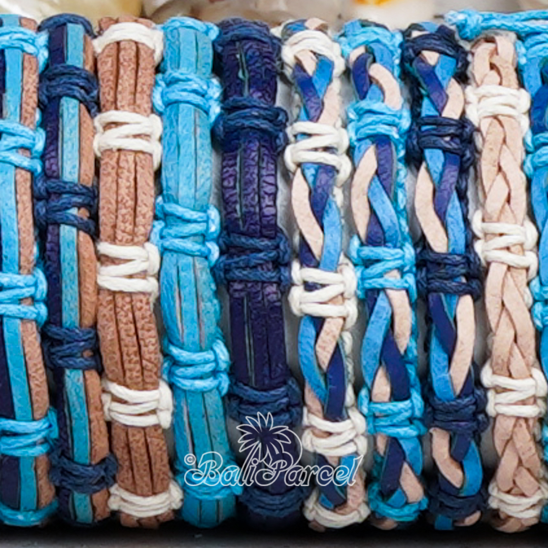 Bracelet 60pcs/tube