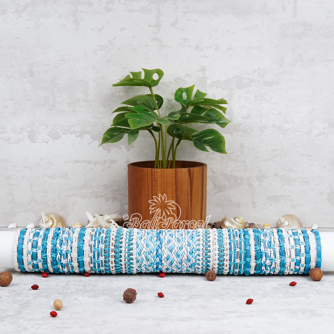 Bracelet 60pcs/tube