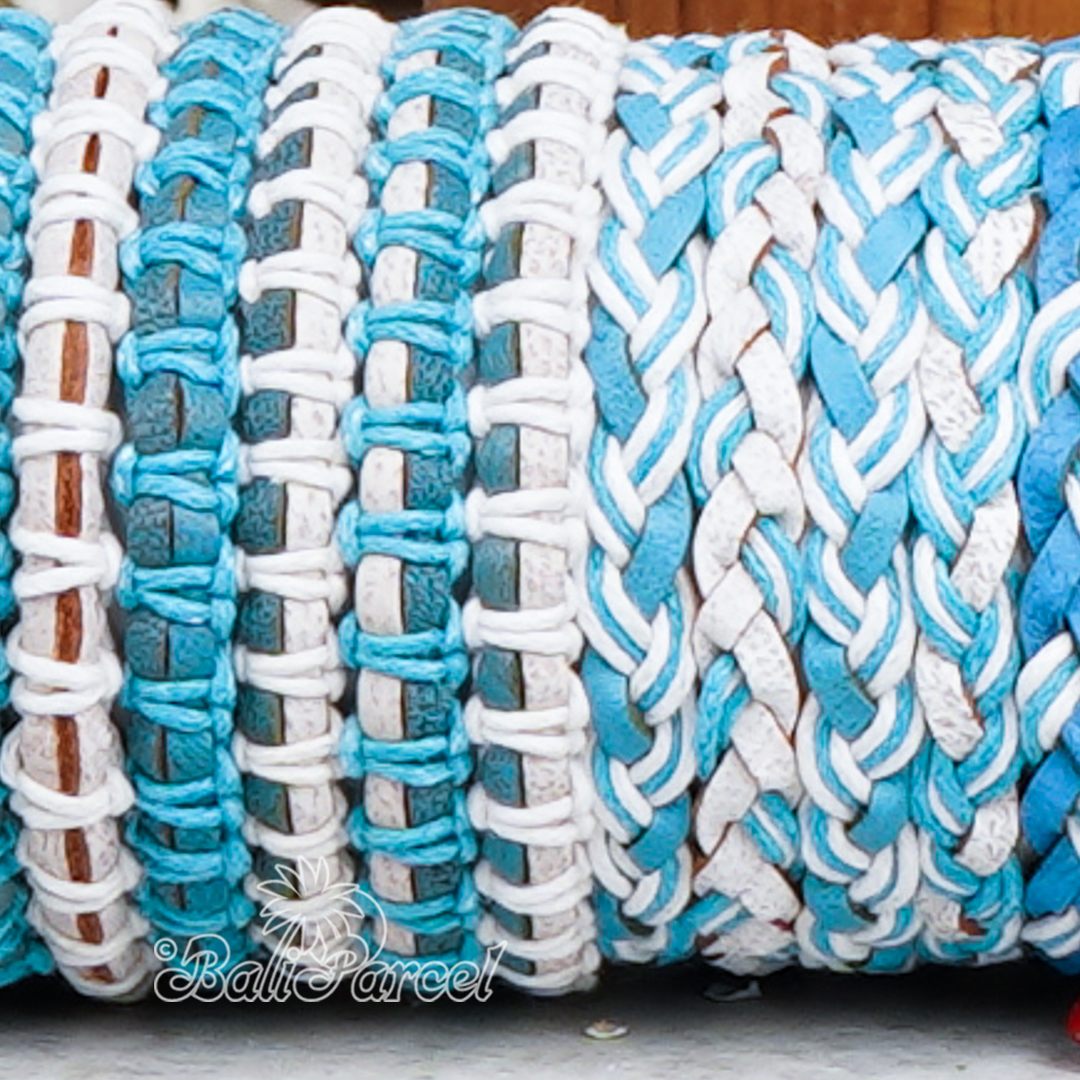 Bracelet 60pcs/tube