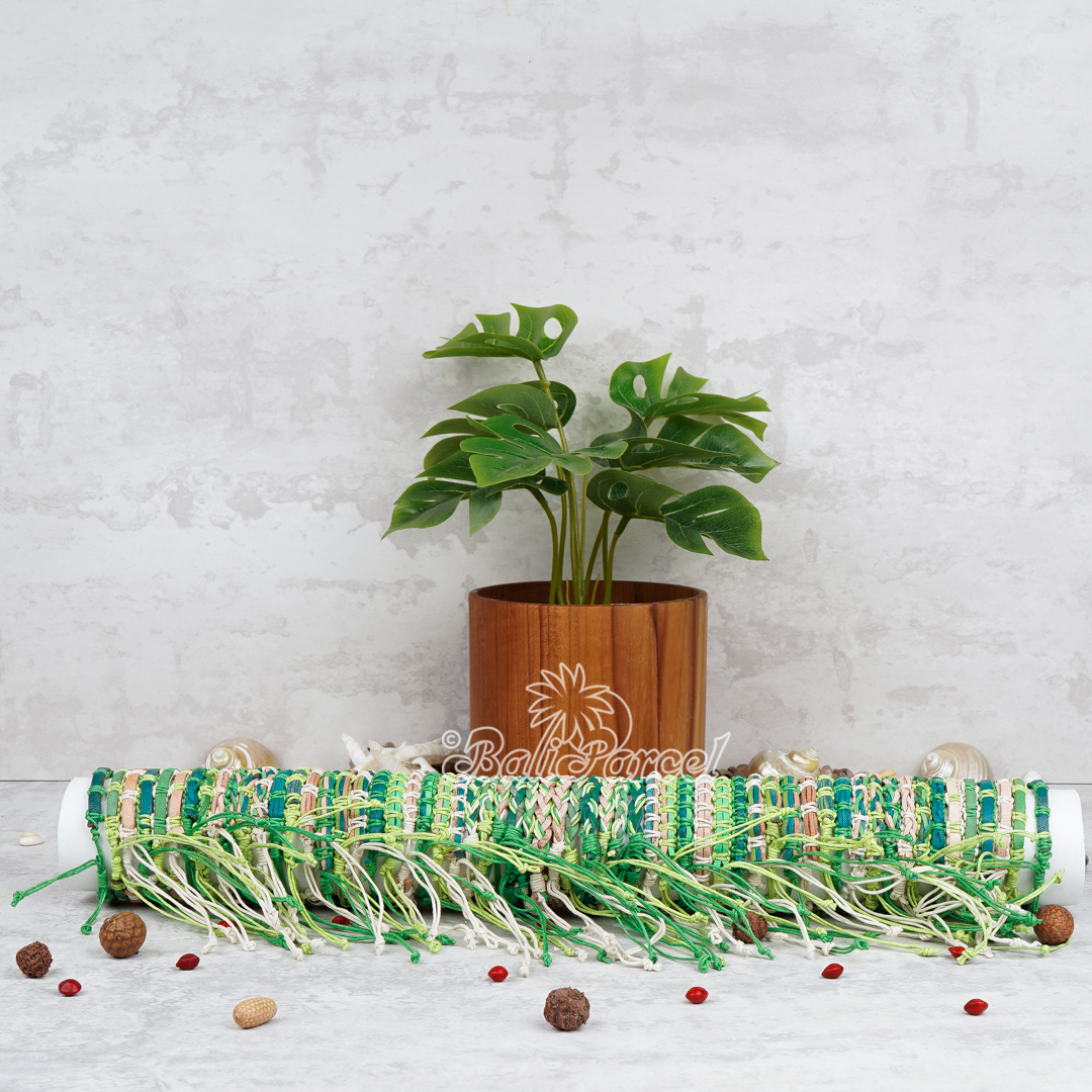 Bracelet 60pcs/tube