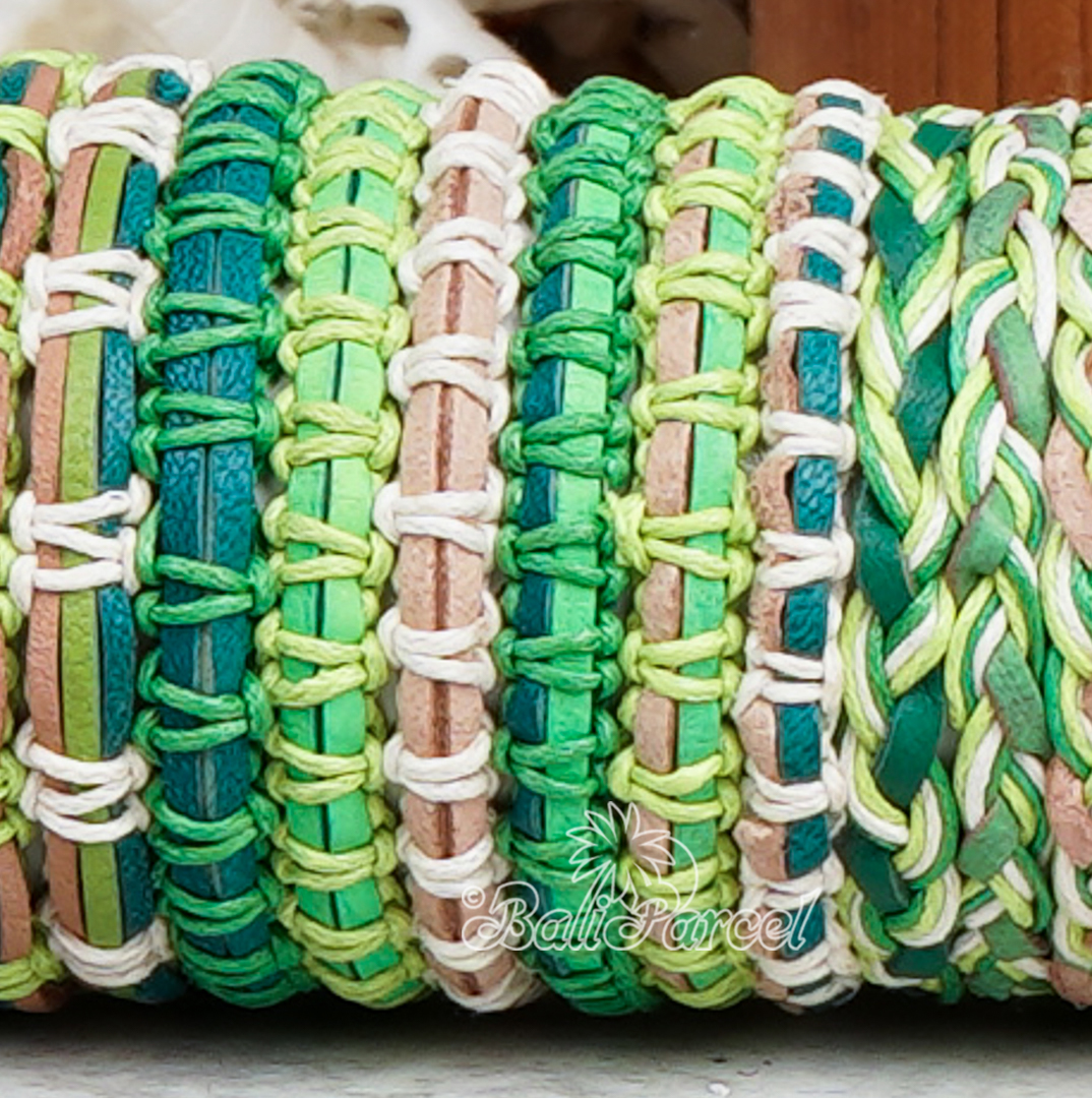 Bracelet 60pcs/tube