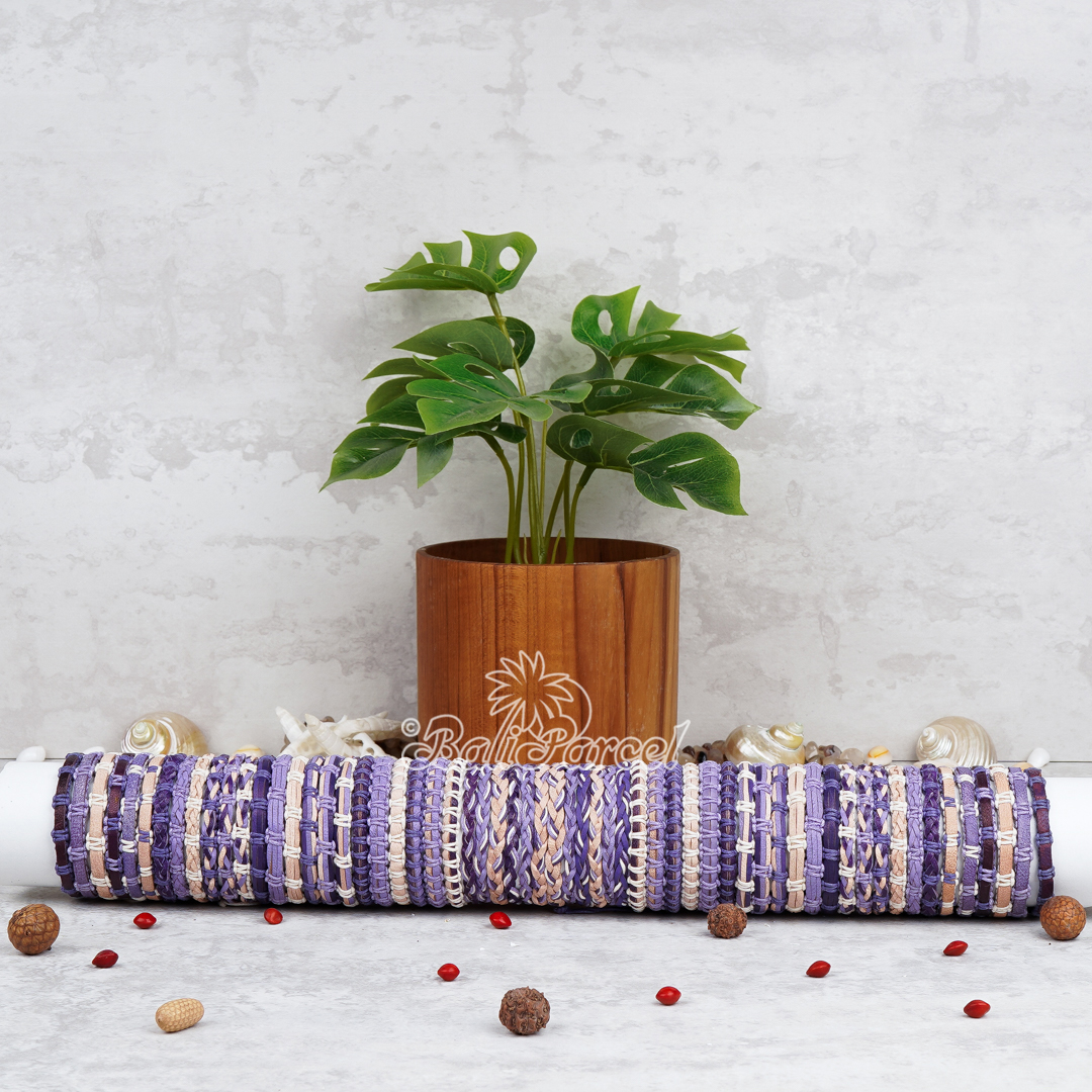 Bracelet 60pcs/tube