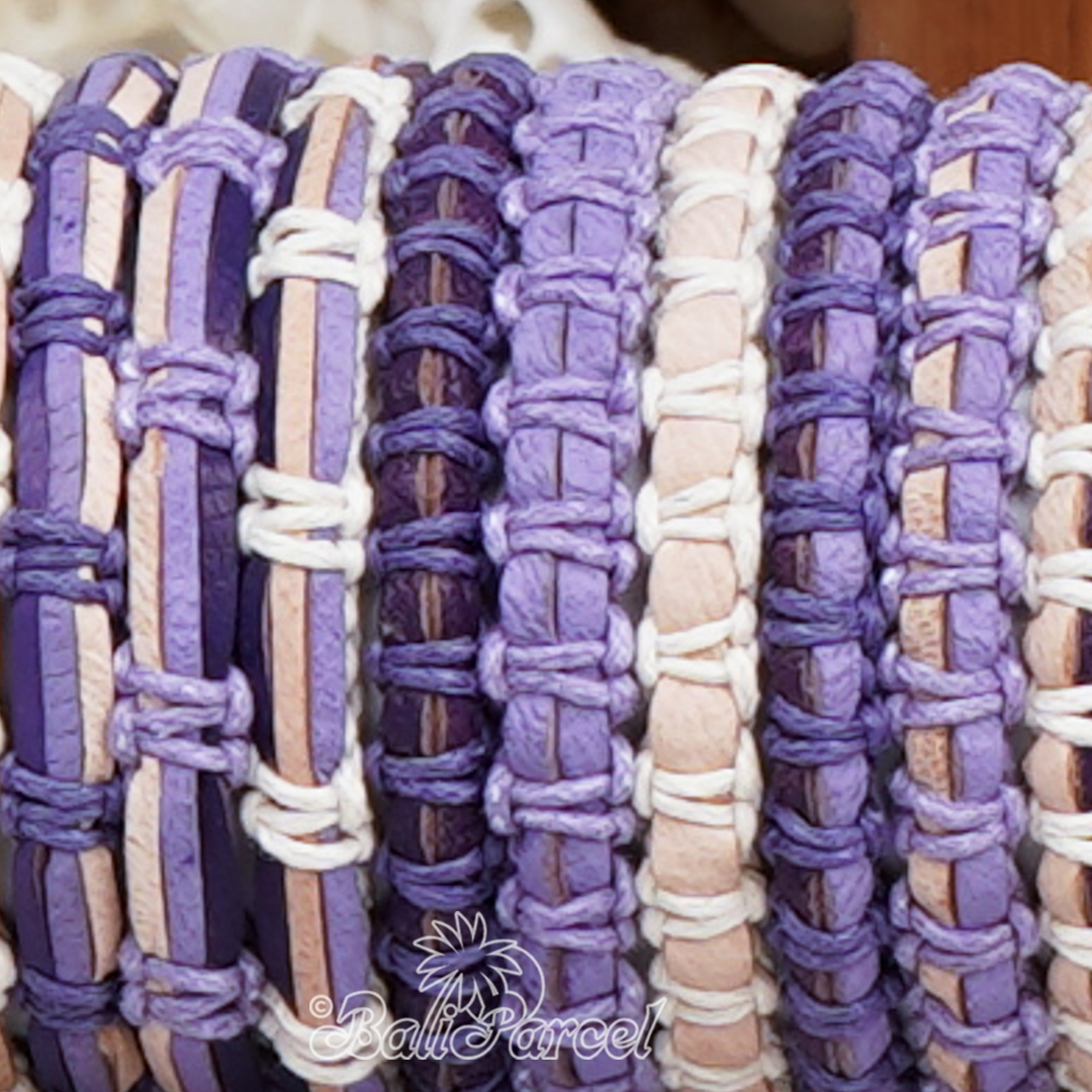 Bracelet 60pcs/tube