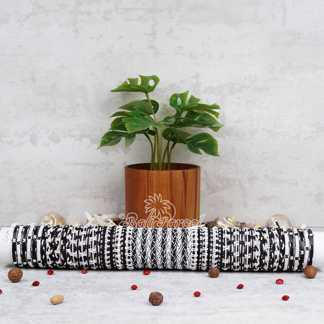 Bracelet 60pcs/tube