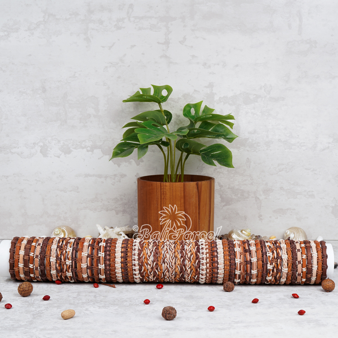 Bracelet 60pcs/tube