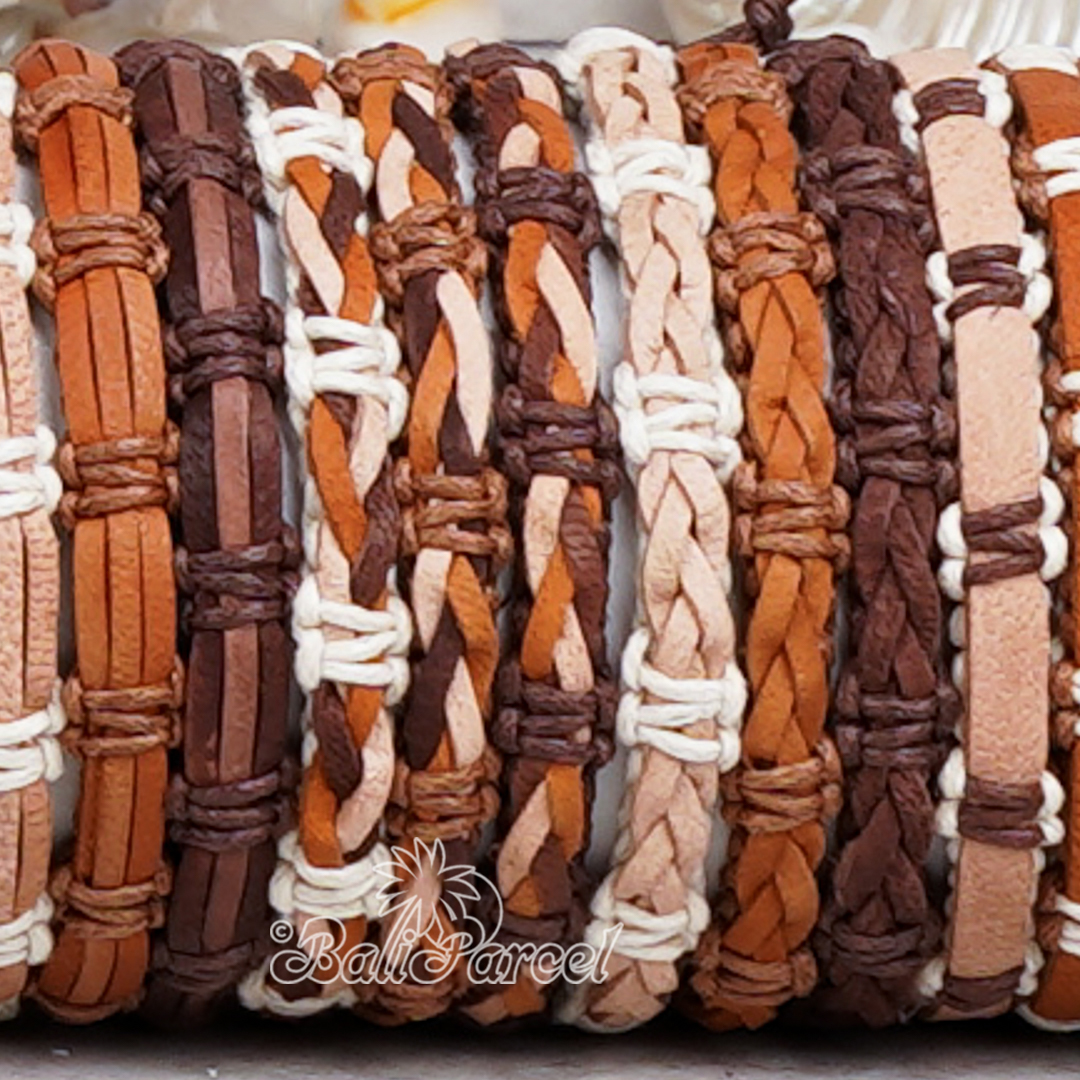 Bracelet 60pcs/tube