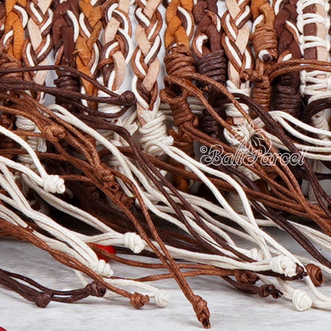 Bracelet 60pcs/tube