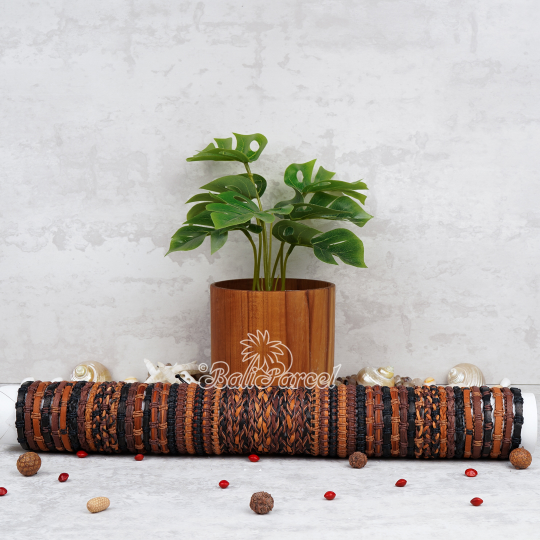 Bracelet 60pcs/tube