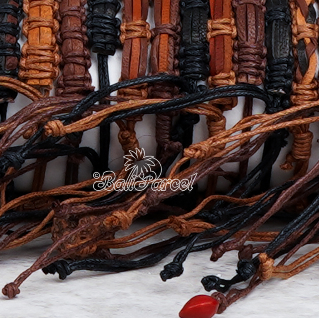 Bracelet 60pcs/tube