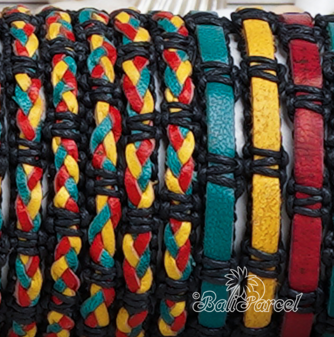 Bracelet 60pcs/tube