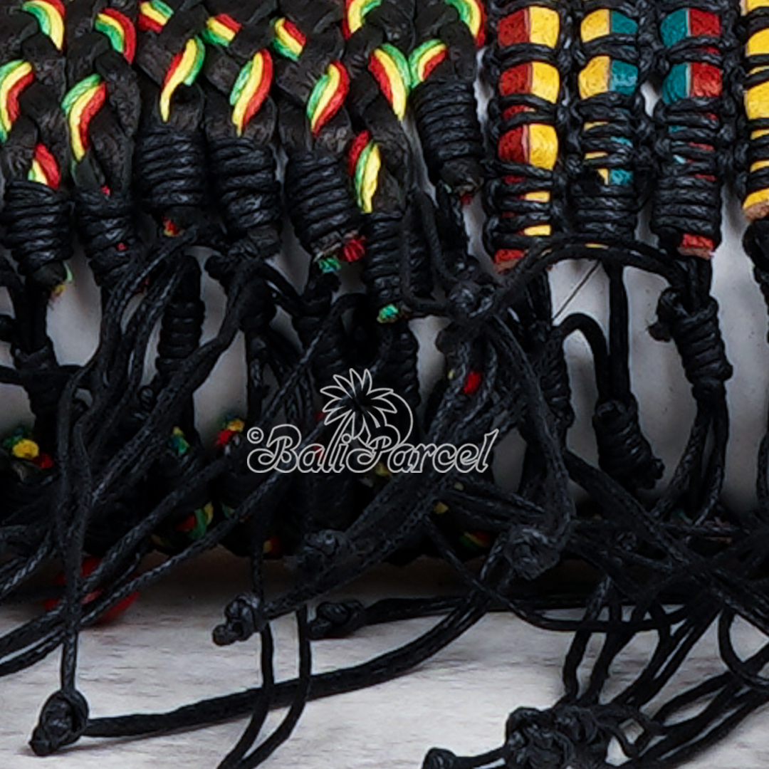 Bracelet 60pcs/tube
