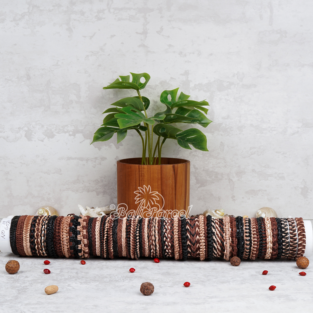 Bracelet 60pcs/tube