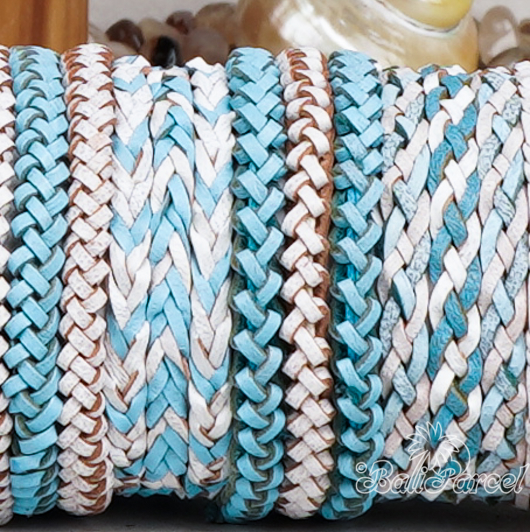 Bracelet 60pcs/tube