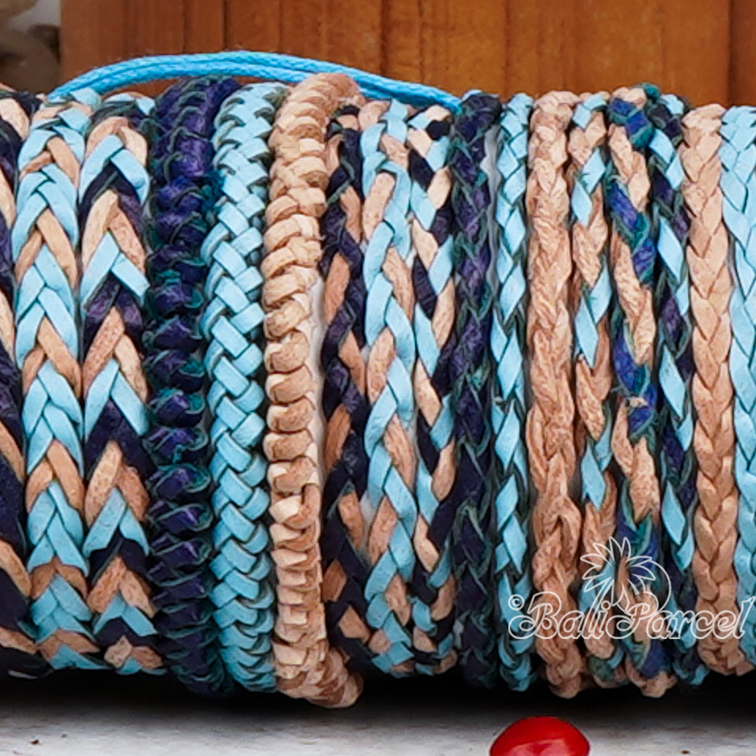 Bracelet 60pcs/tube