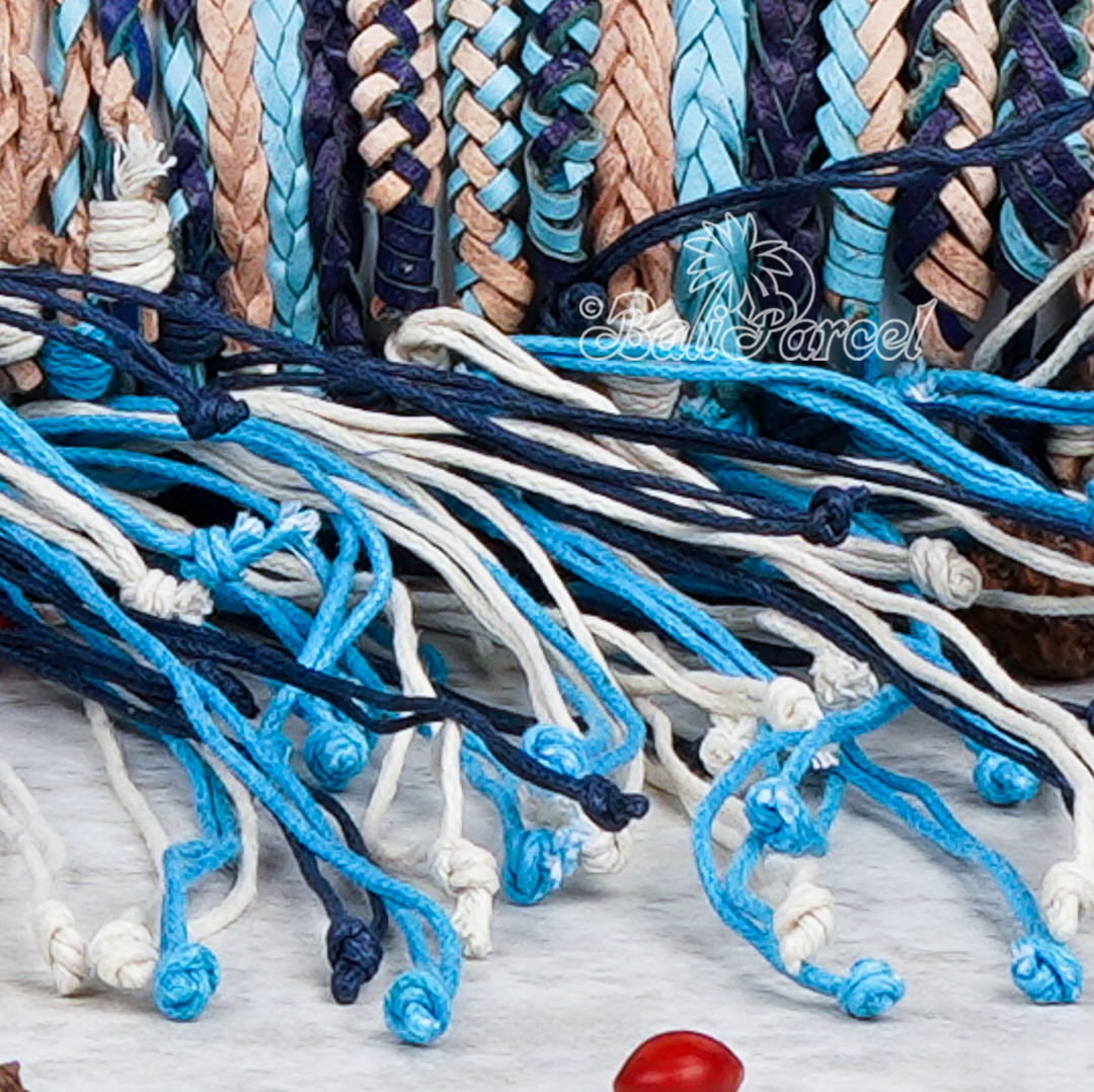 Bracelet 60pcs/tube
