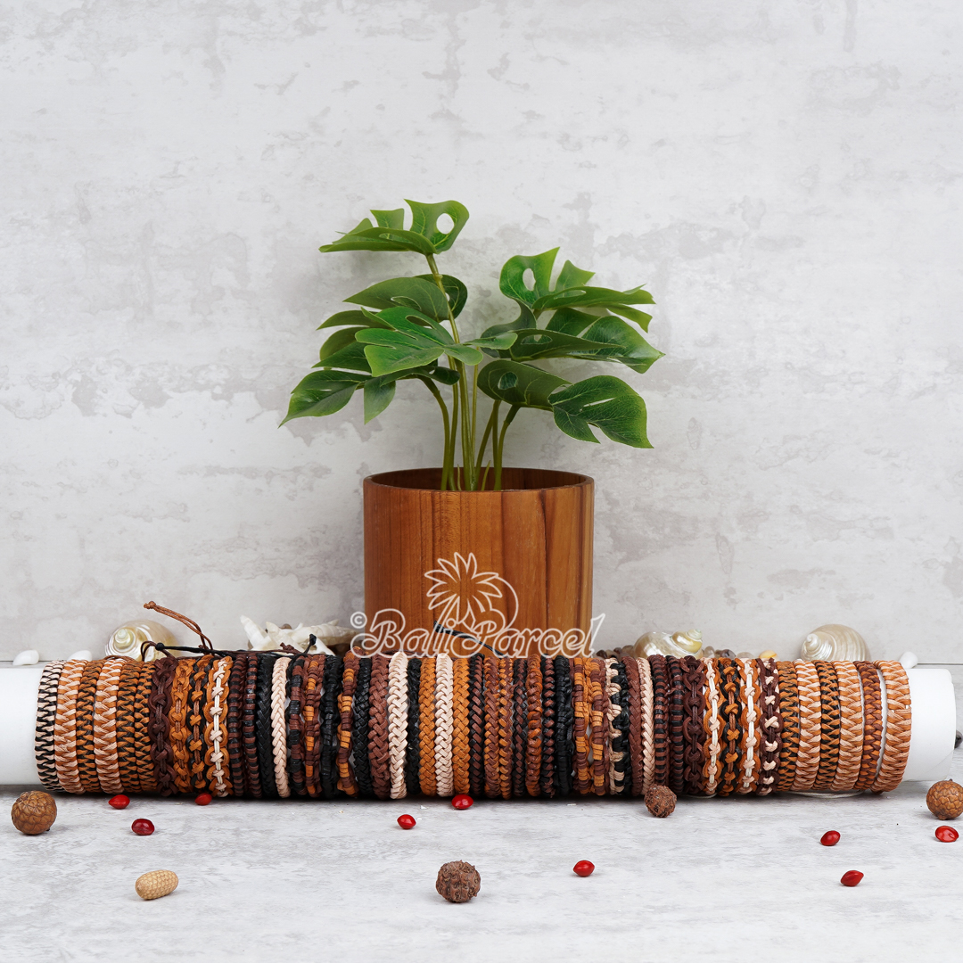 Bracelet 60pcs/tube