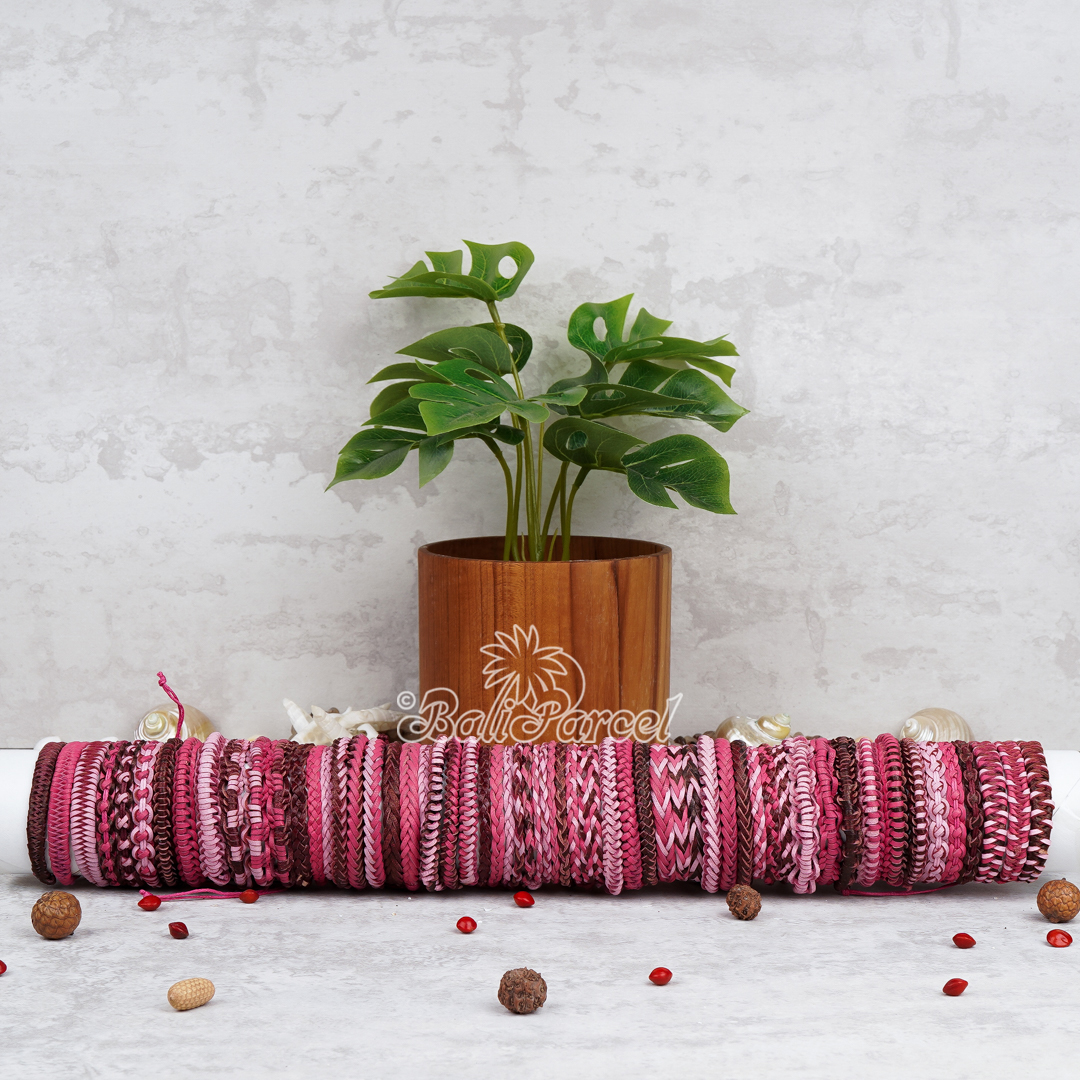 Bracelet 60pcs/tube