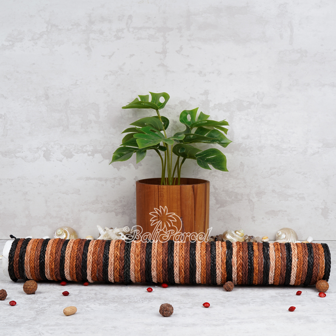 Bracelet 60pcs/tube
