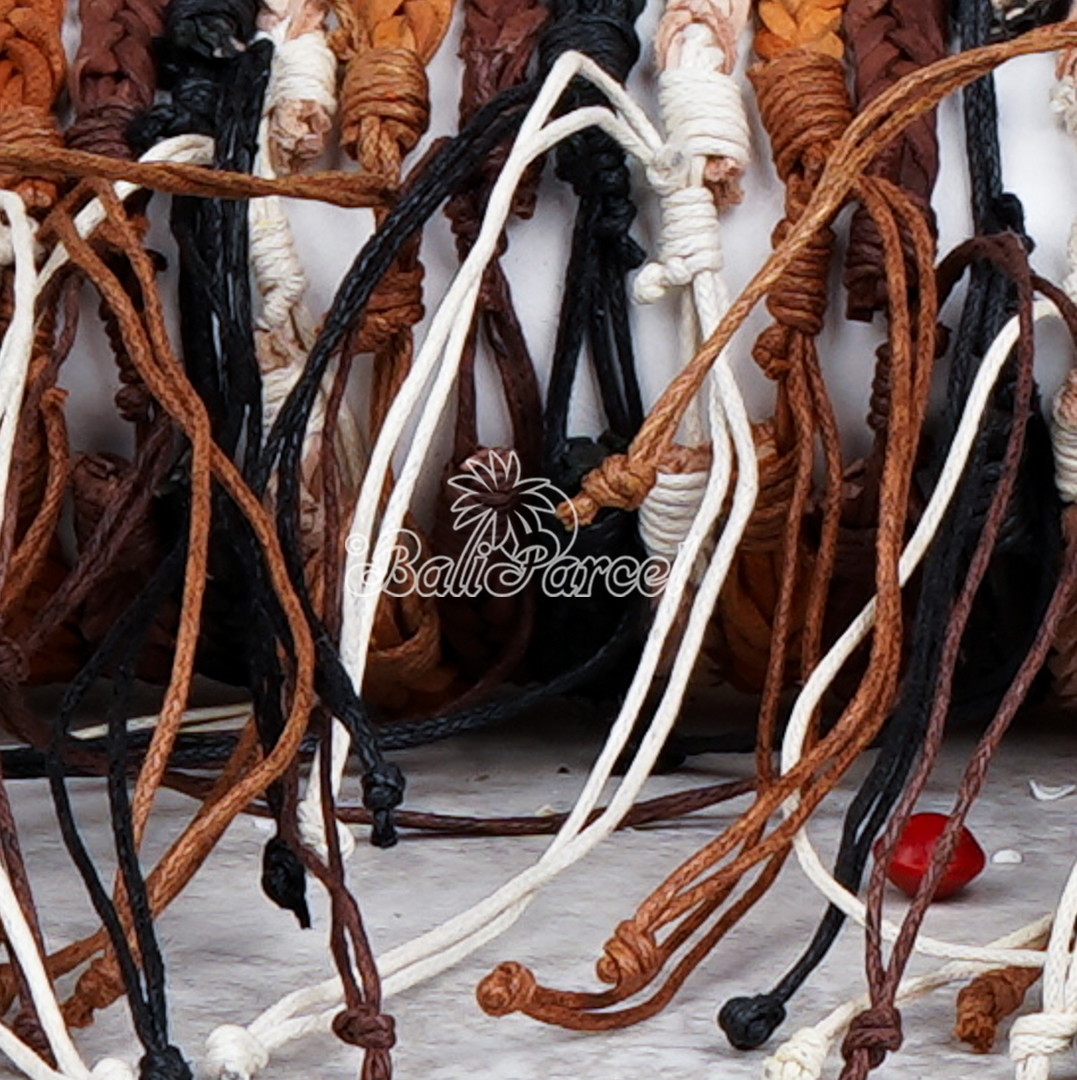 Bracelet 60pcs/tube