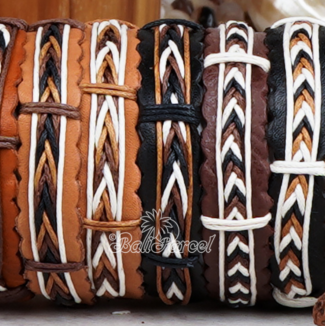 Bracelet 30pcs/tube