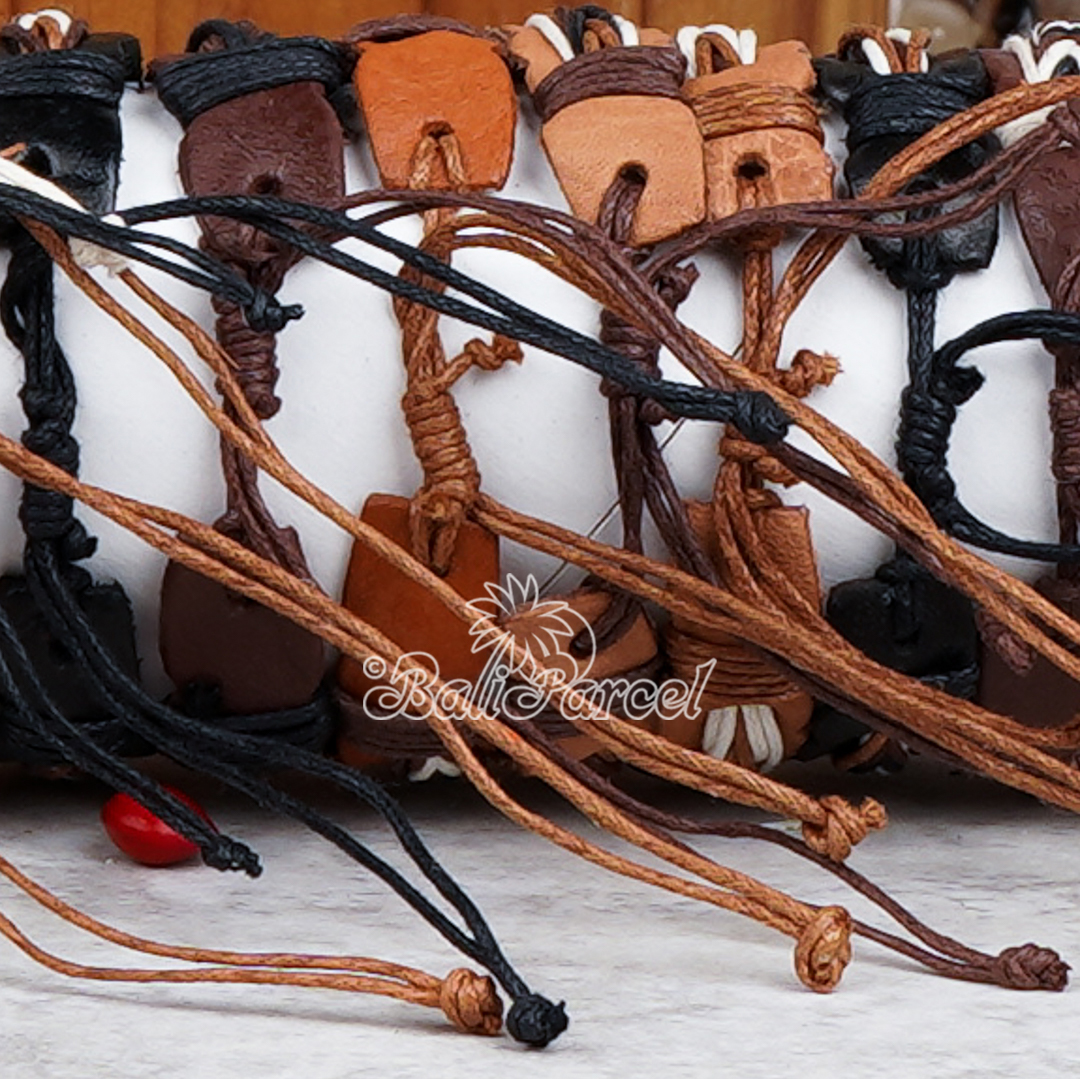 Bracelet 30pcs/tube