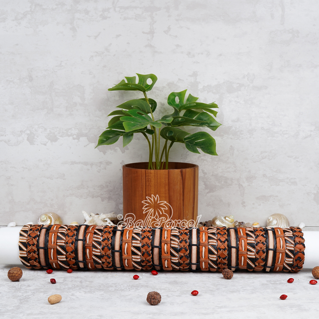 Bracelet 30pcs/tube