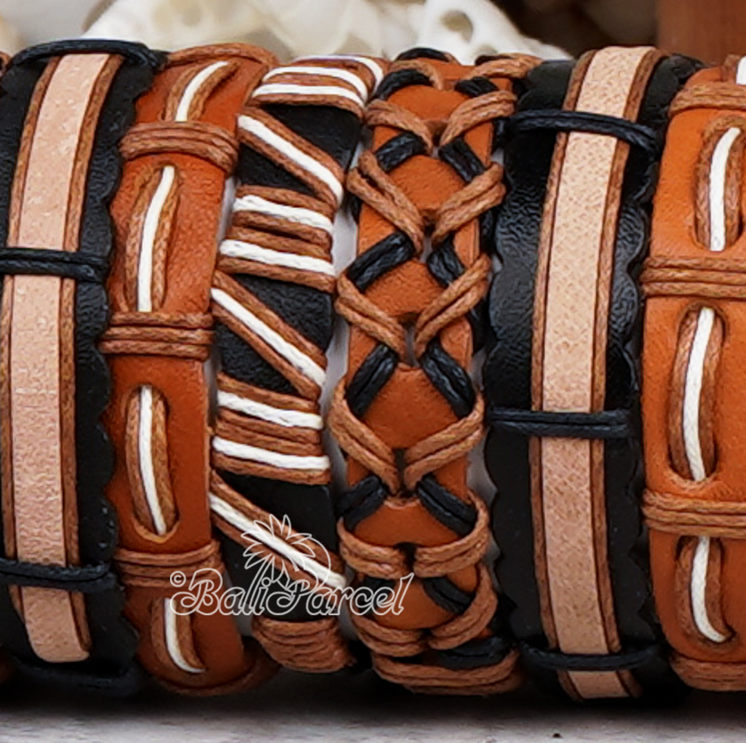 Bracelet 30pcs/tube