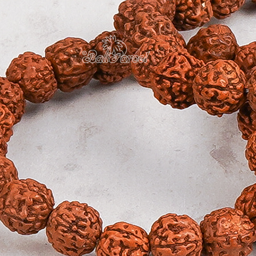 Rudraksha Bracelet