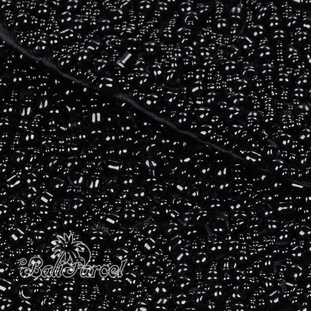 Beaded Bag