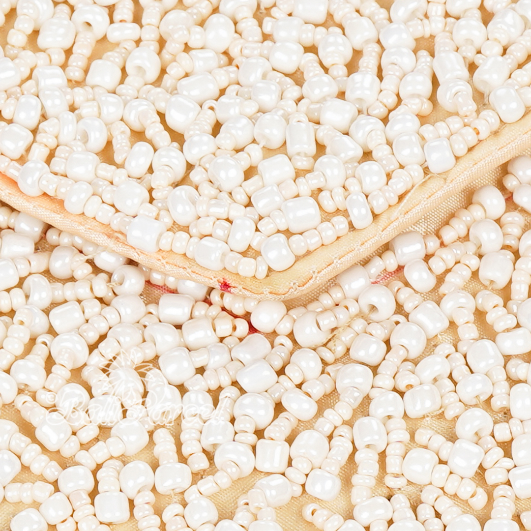 Beaded Bag