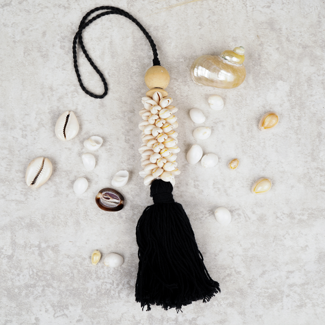 Bag Accessories