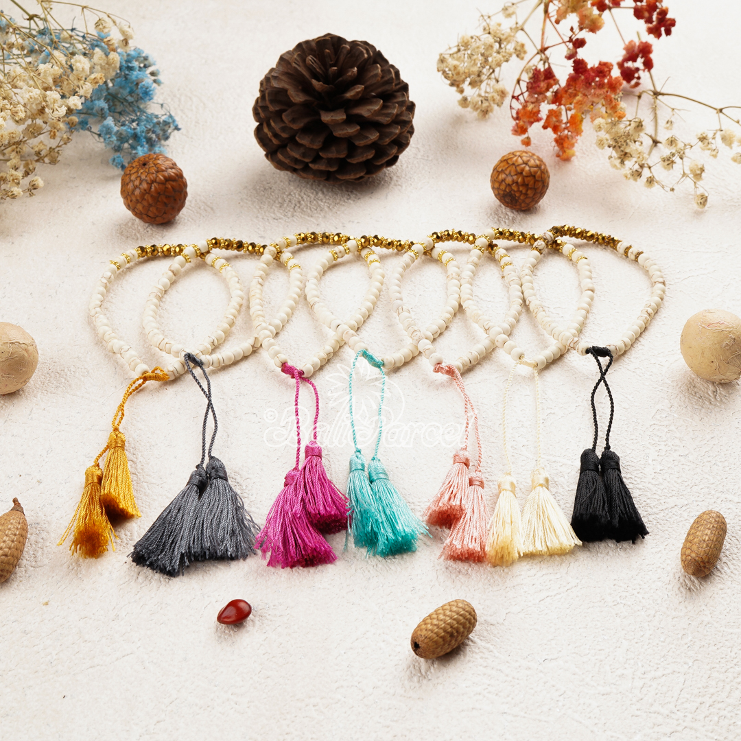 Bracelet Bead